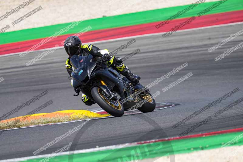 May 2023;motorbikes;no limits;peter wileman photography;portimao;portugal;trackday digital images